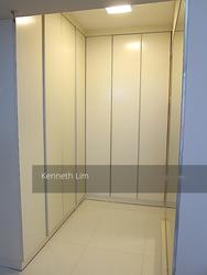 Blk 180 Bedok North Road (Bedok), HDB 4 Rooms #124058582